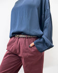 Pantalone Novello
