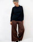 Pull Trieste