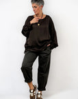 Blusa Luce