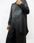 Blusa Cosmo
