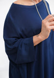 Maglione Ampio