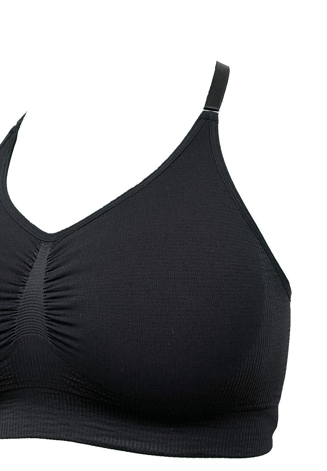 Reggiseno Equilibrio