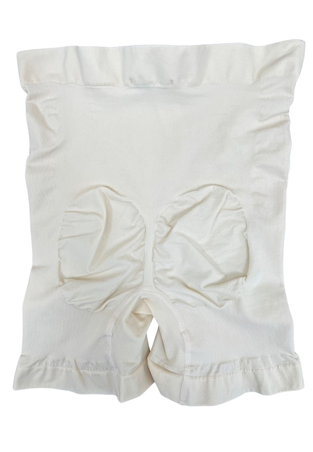 Pantaloncino Equilibrio