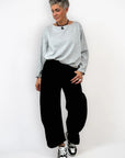 Pantalone Globo