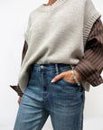 Jeans bon ton 26