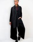 Pantalone Roma