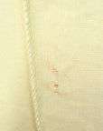 Maglia Luna Giallo T.U