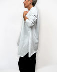 Maglia Vetta