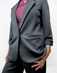 Blazer Gemma