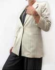 Blazer Astrid