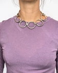Collana Chiara