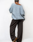 Pantalone Love