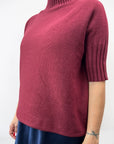 Pull Desiderio
