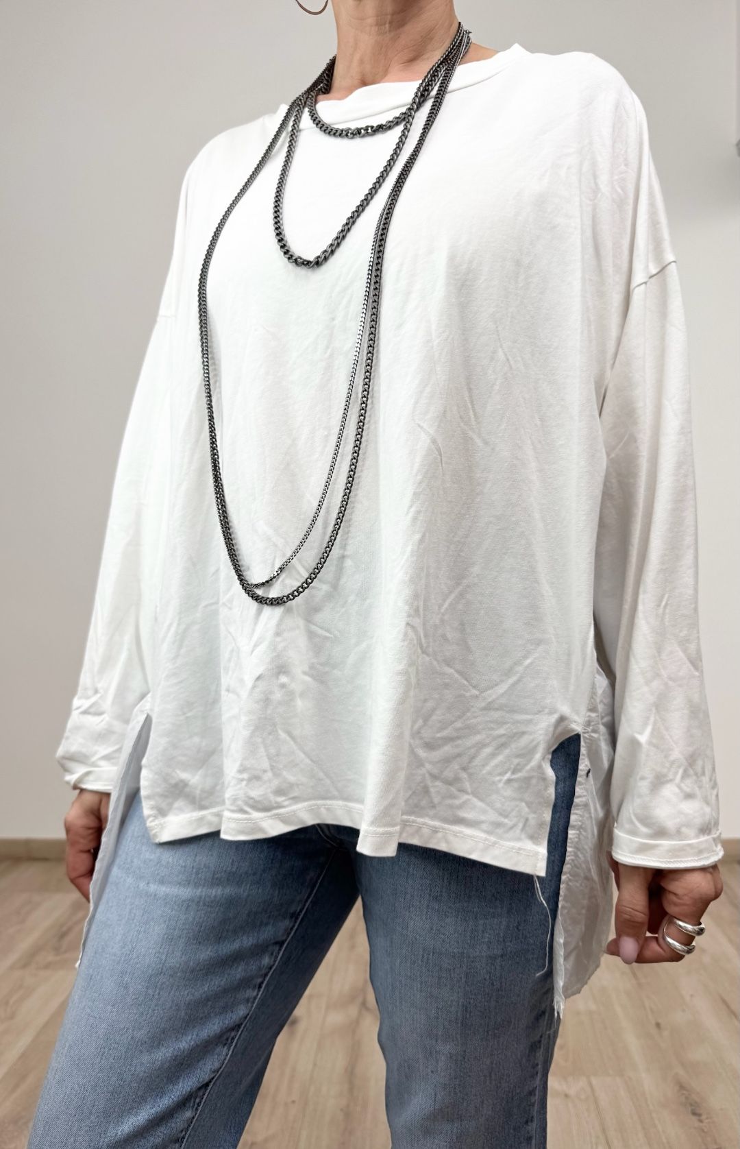 Maglia Lalla