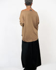Maglia Ada
