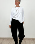 Maglia Unica