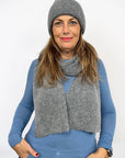 Set Cervinia