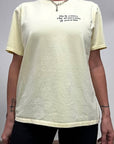Maglia Stampa