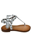 Formentera Sandal