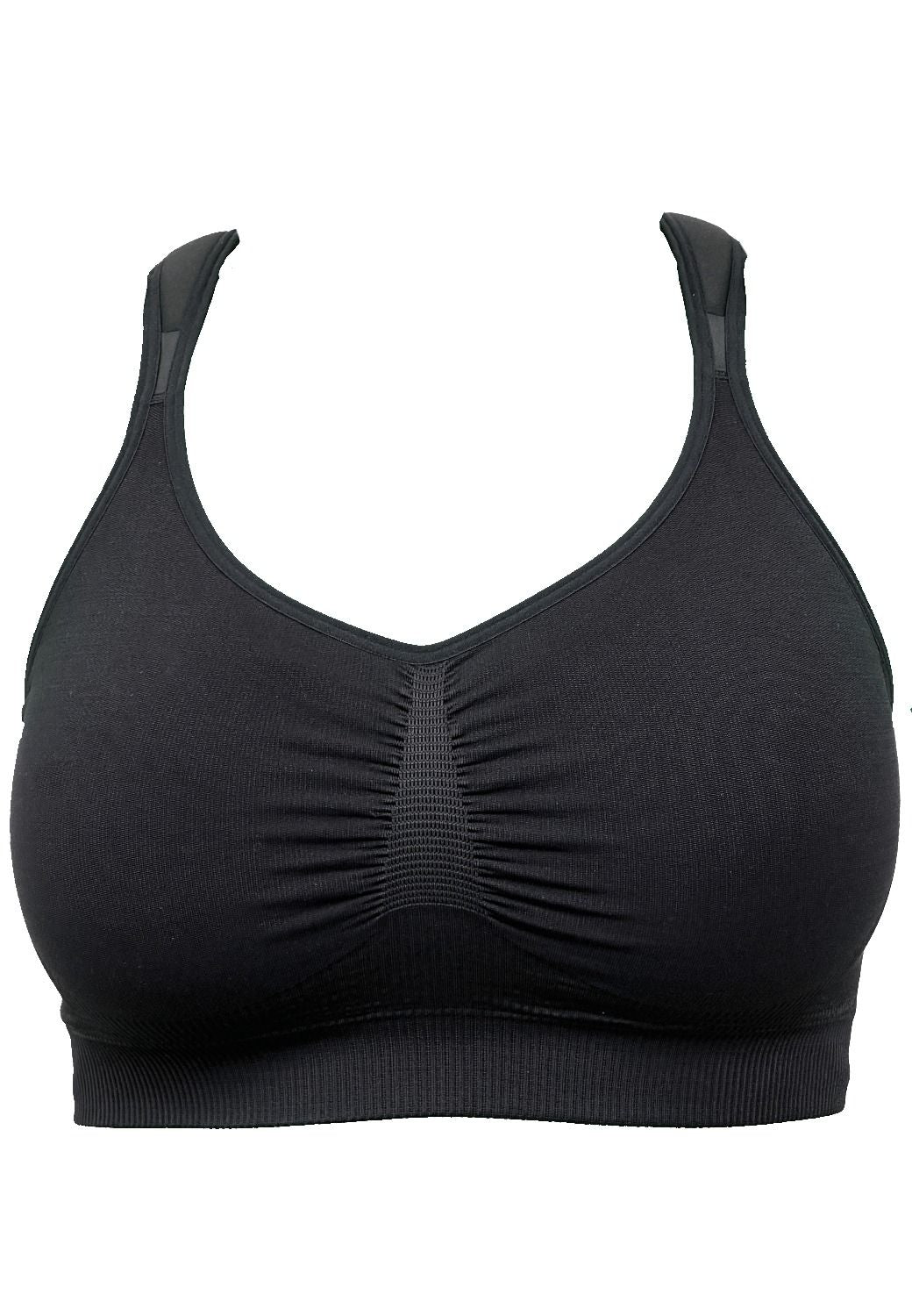 Reggiseno Equilibrio