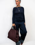 Micro Cashmere