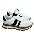 Scarpa Sprint