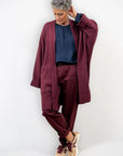 Cappotto Chianti