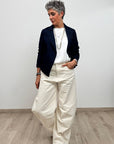 Pantalone Globo