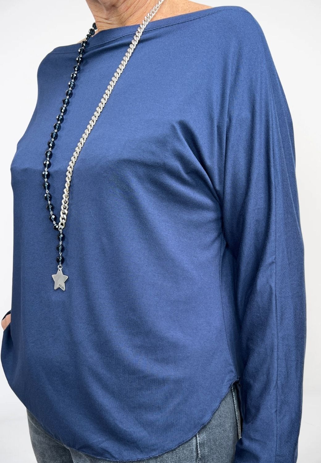 Maglia Ada