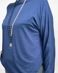 Maglia Ada