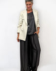 Blazer Astrid