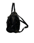 Borsa Nora