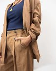 Pantalone Nala