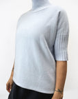 Pull Desiderio
