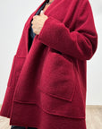 Giaccone Bonni