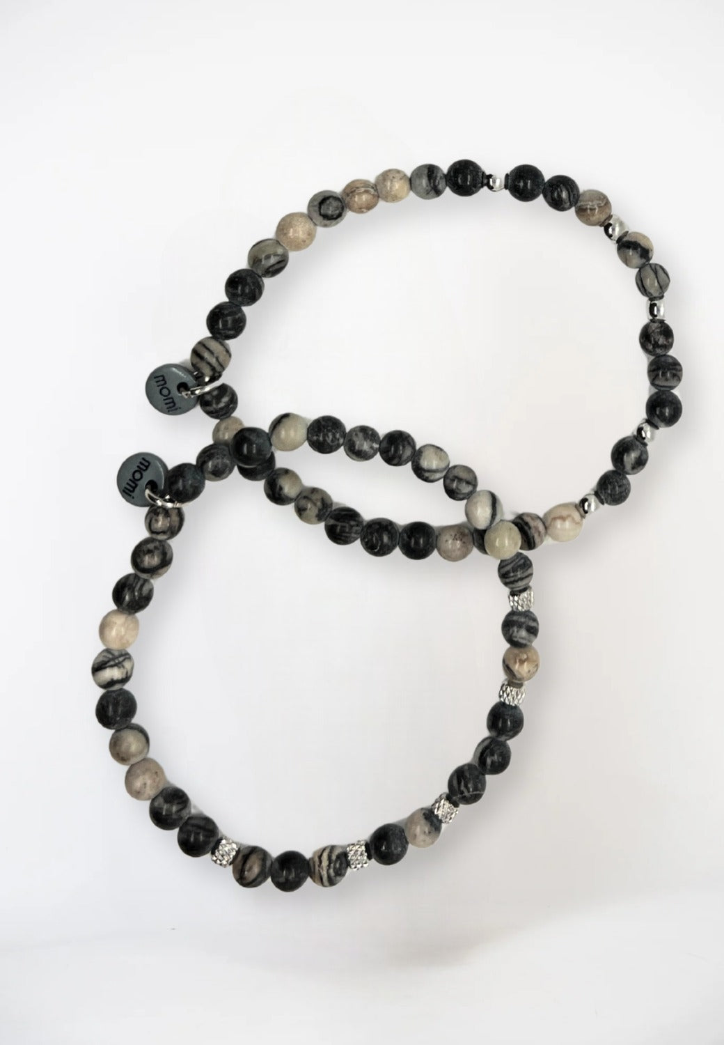 Bracciale Pietra Mini