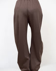 Pantalone Sfera