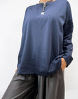 Maglia Angelica