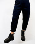 Pantalone Ariel