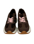 Scarpa Lampo