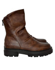 Stivaletto Soft