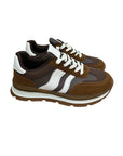 Scarpa Sprint
