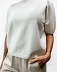 Pull Vittoria