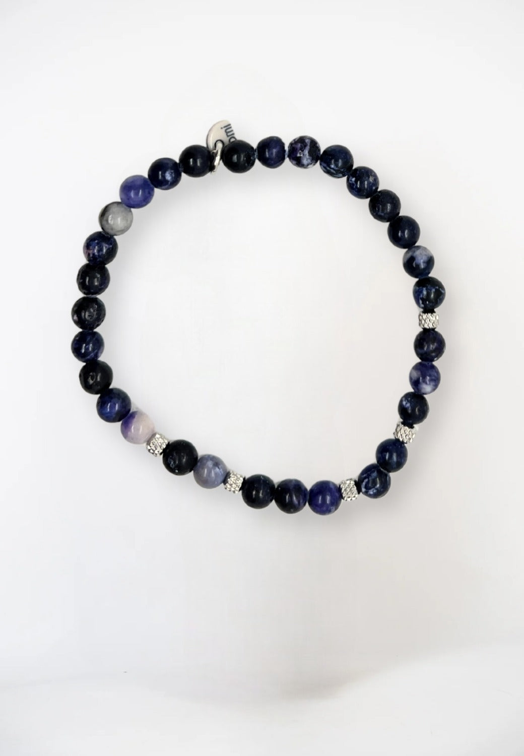 Bracciale Pietra Mini