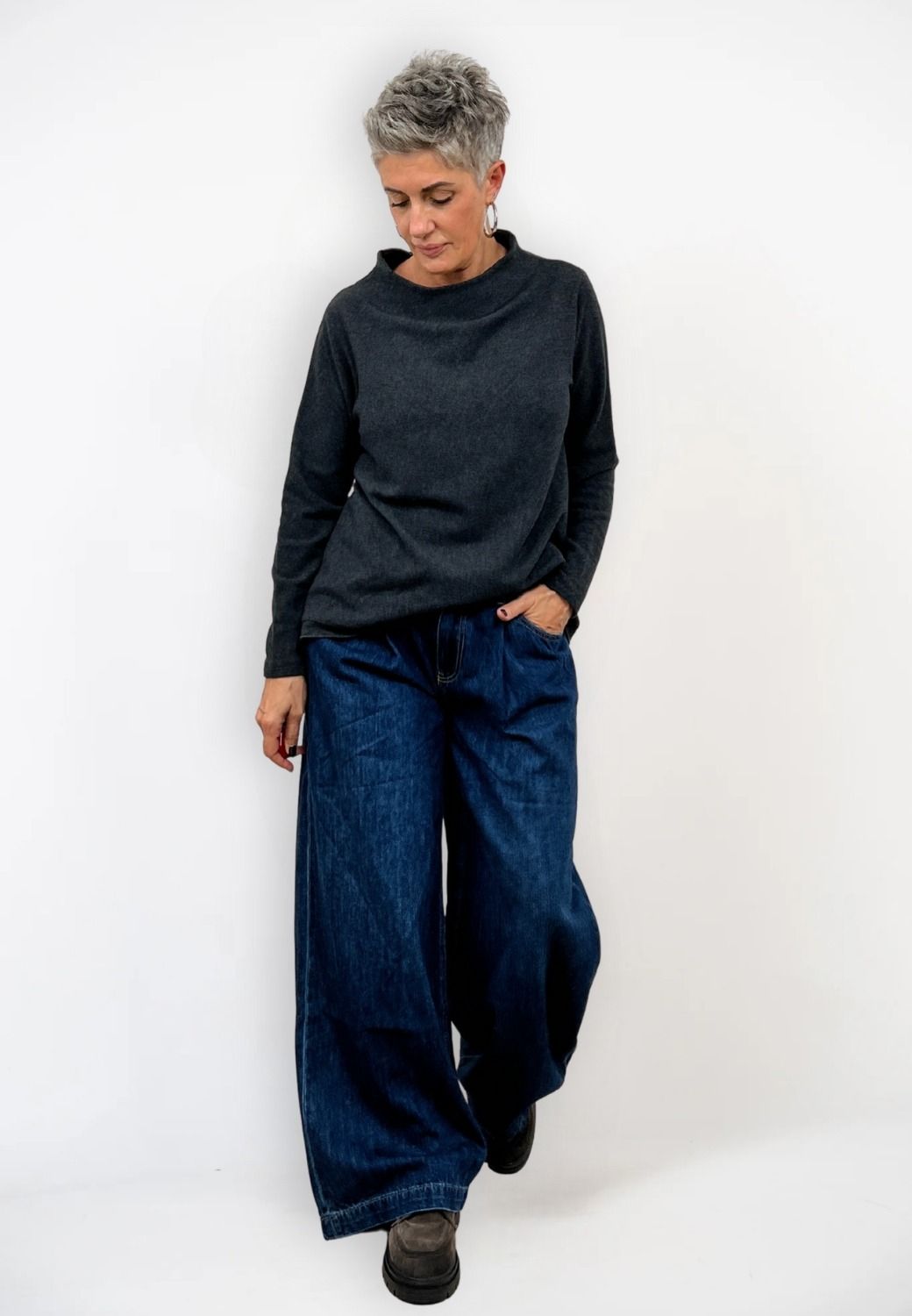 Pull Trieste