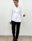 Camicia Impulso