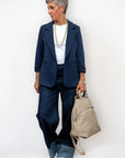 Blazer Gemma