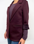 Blazer Gemma
