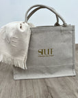 Stuff da Mare