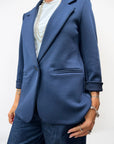 Blazer Gemma